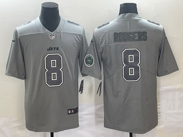 New York Jets Jerseys 28